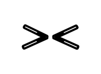 ACSBR1