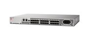 D:BR320-0008-M