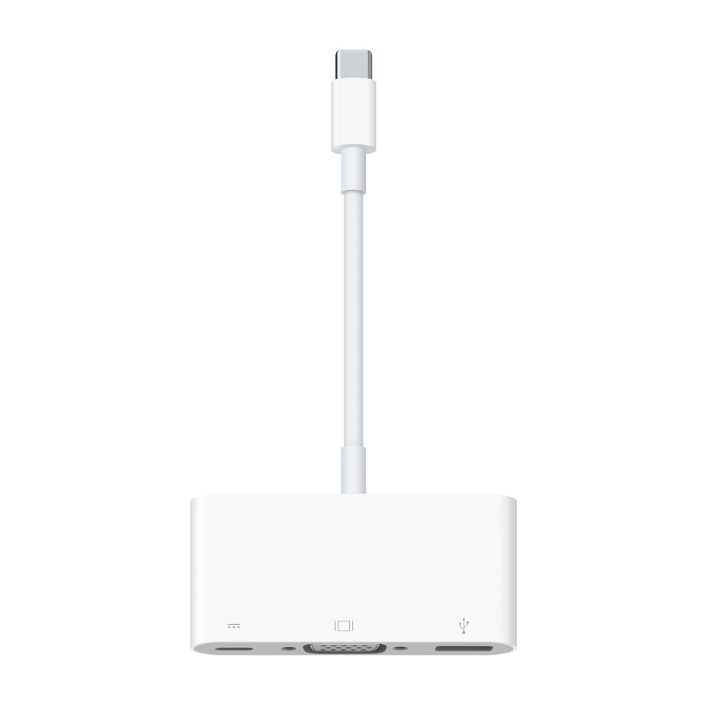 MJ1L2AM/A Apple
