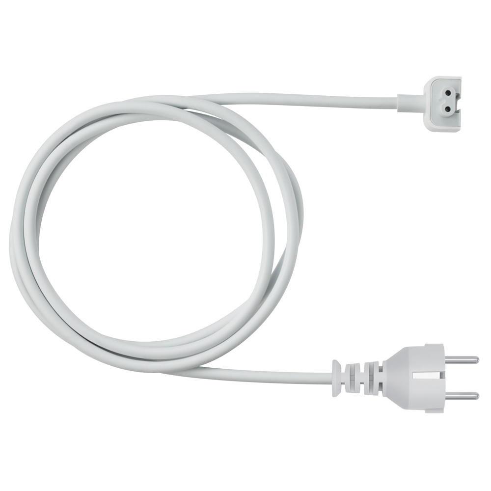 MK122LL/A Apple