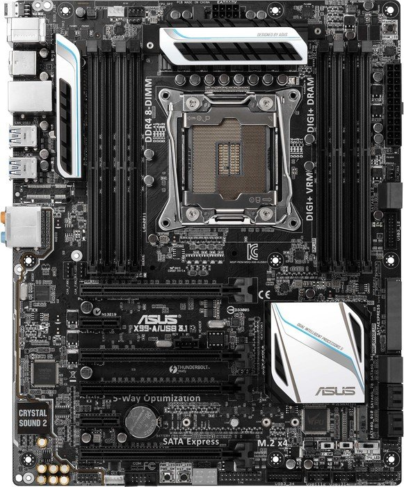 90MB0L90-M0EAY0 ASUS