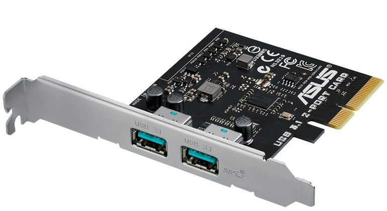 90MC0360-M0EAY0 ASUS