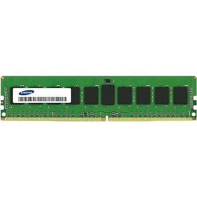 M391A1G43DB0-CPB Samsung