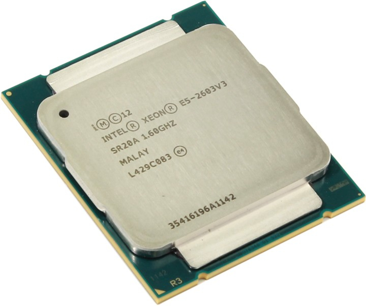 S26361-F3849-L503 Fujitsu