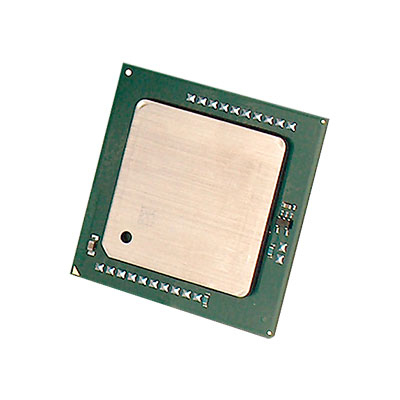 S26361-F3849-L509 Fujitsu