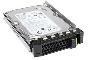 S26361-F5521-L560 Fujitsu
