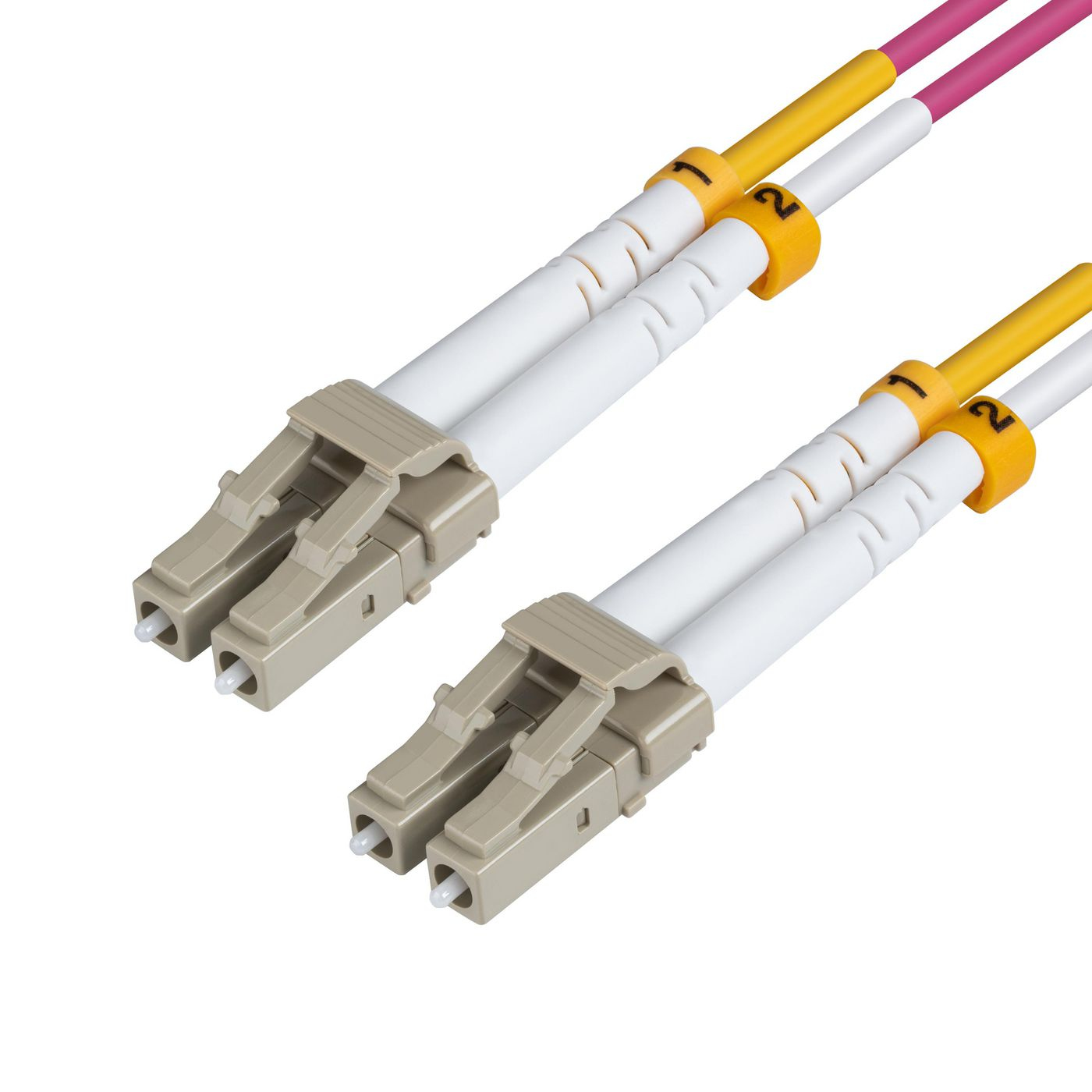 FIB440402.5P Microconnect