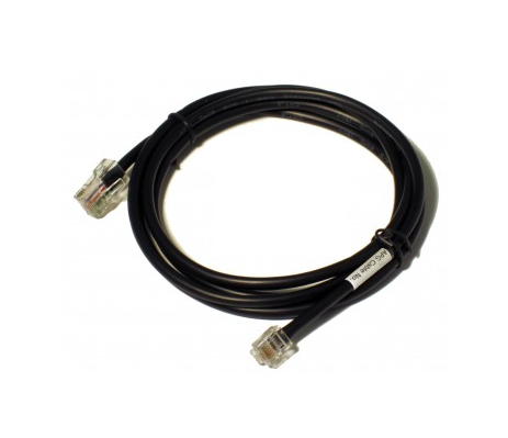 CD-101A-10 apg Solutions