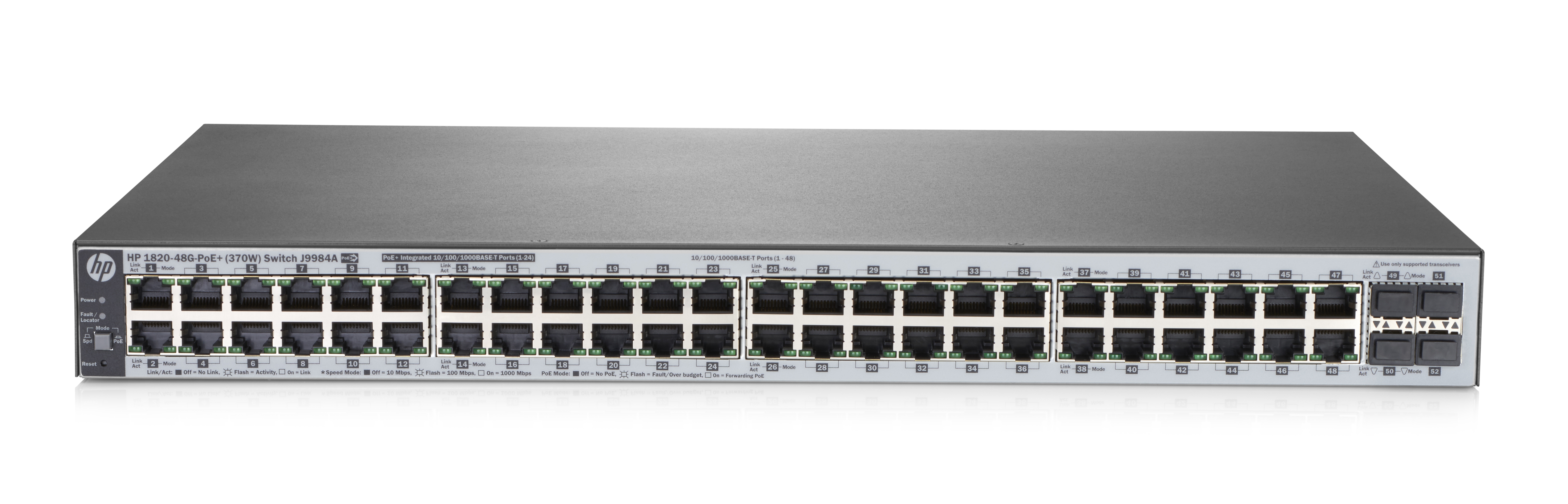 J9984AABA HP