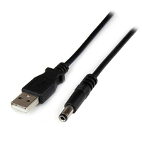 USB2TYPEN2M