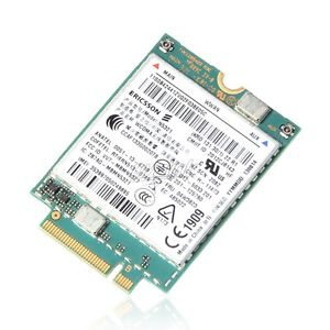 04W3823 Lenovo