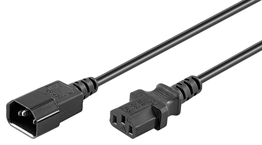 PE040612 Microconnect