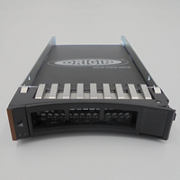 IBM-480EMLCSA-S6