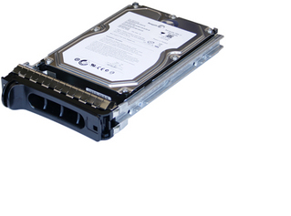 DELL-8000NLSATA/7-S7 Origin Storage