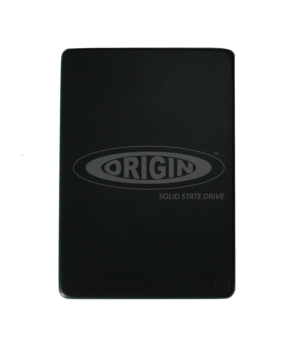 NB-1600SSD Origin Storage