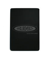 NB-1200SSD