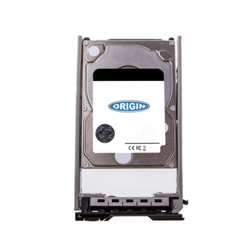 DELL-600SAS/10-S16 Origin Storage