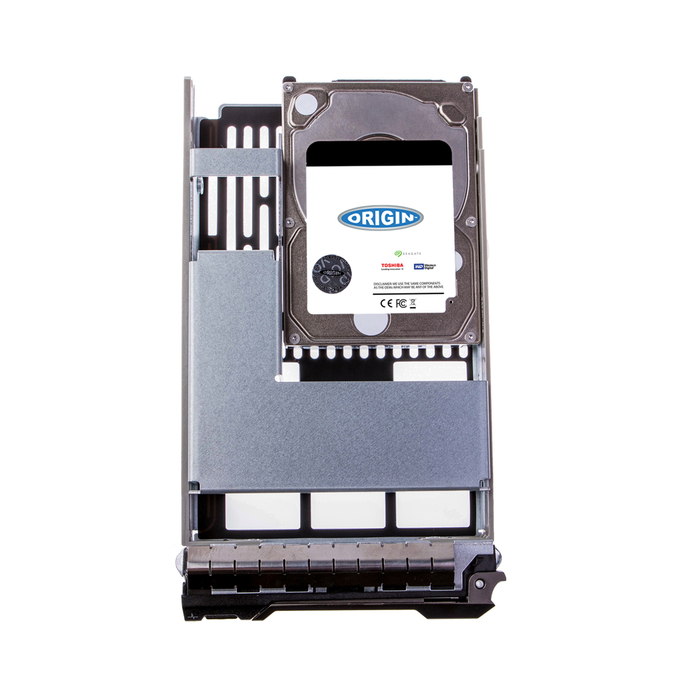 DELL-300SAS/10-S17 Origin Storage