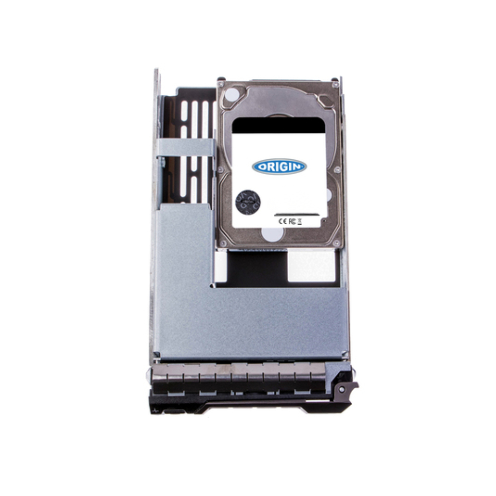 DELL-900SAS/10-S17 Origin Storage