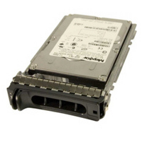 DELL-450SAS/10-S17 Origin Storage