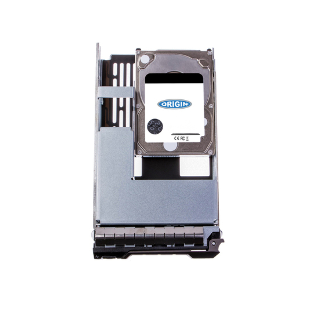 DELL-600SAS/10-S17 Origin Storage