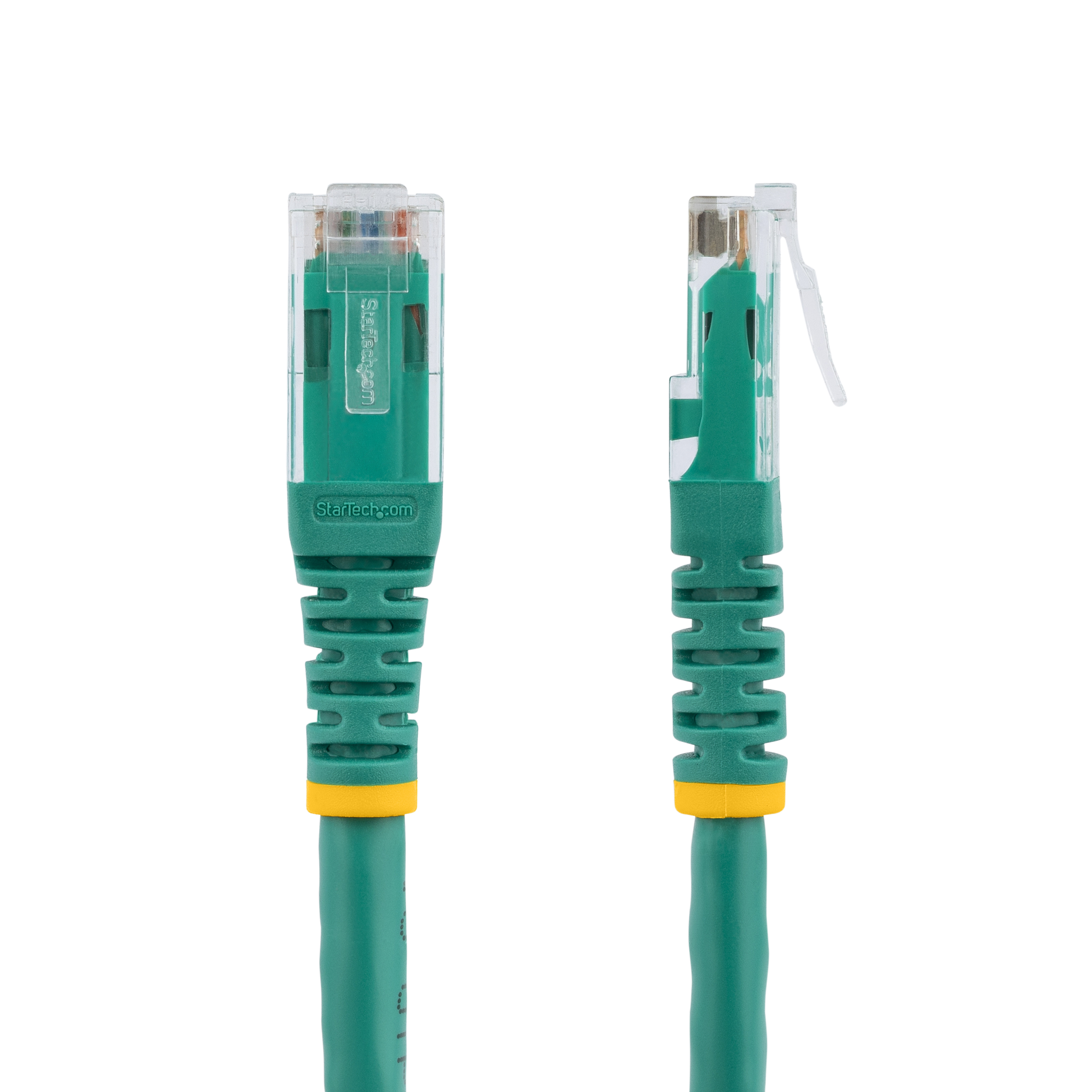 C6PATCH2GN StarTech.com