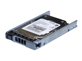 DELL-100EMLCSA-S16 Origin Storage