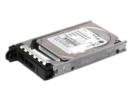 DELL-100EMLCSA-S17 Origin Storage