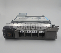 DELL-200EMLCSA-S17