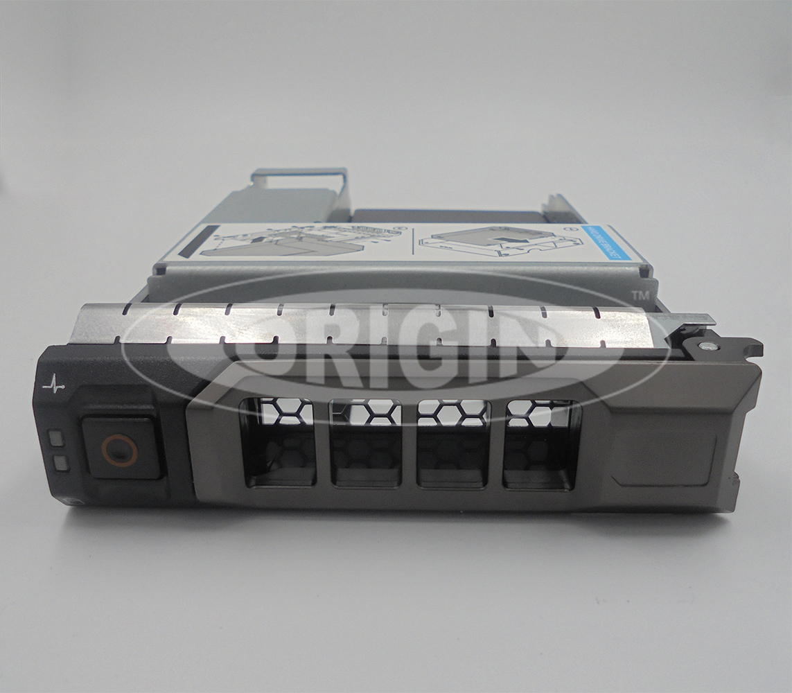 DELL-200EMLCSA-S17 Origin Storage