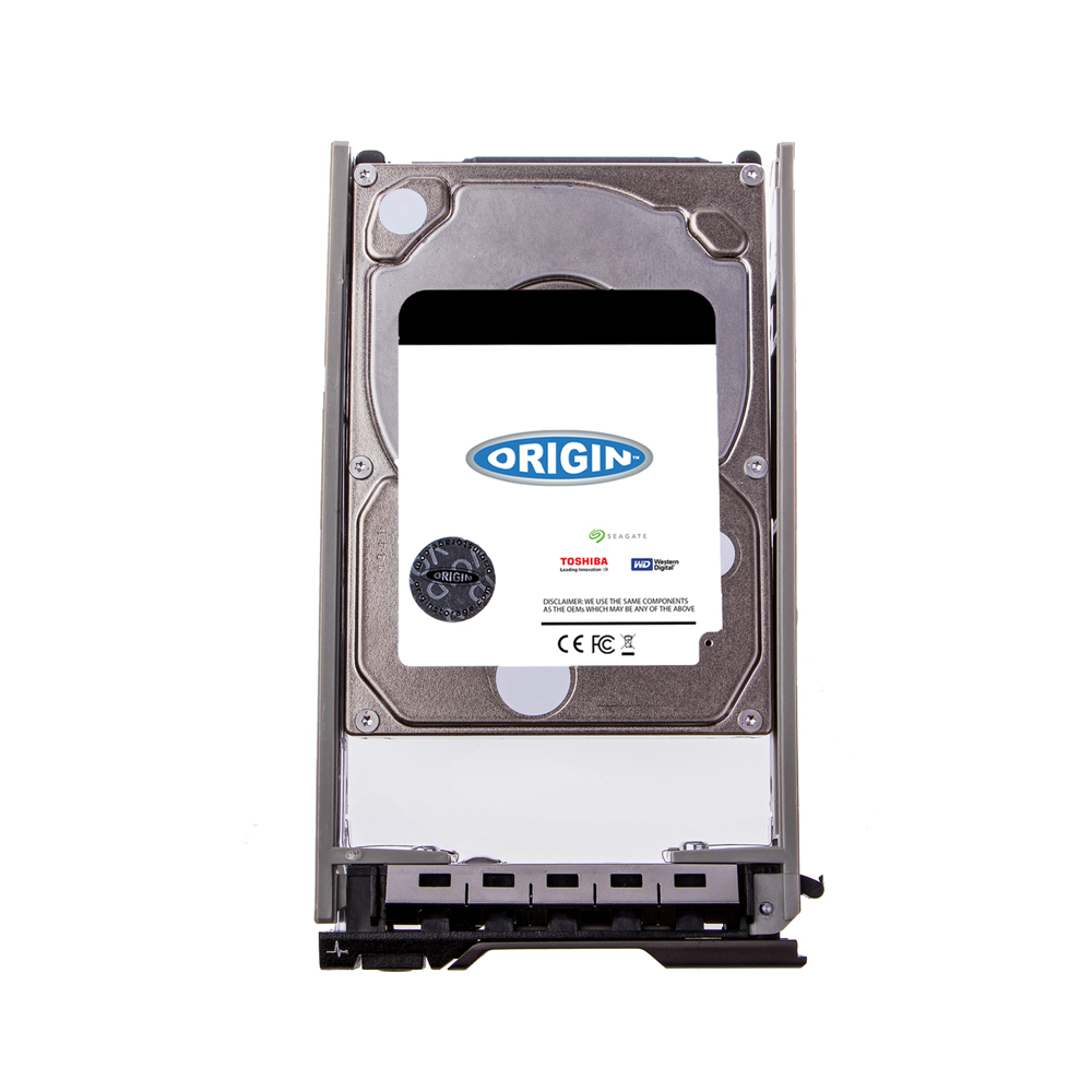 DELL-1000SATA/7-S16 Origin Storage