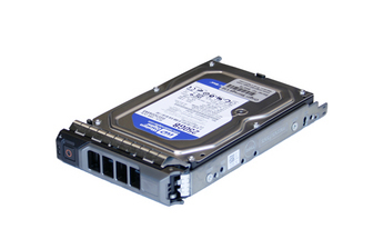 DELL-500NLS/7-S16 Origin Storage