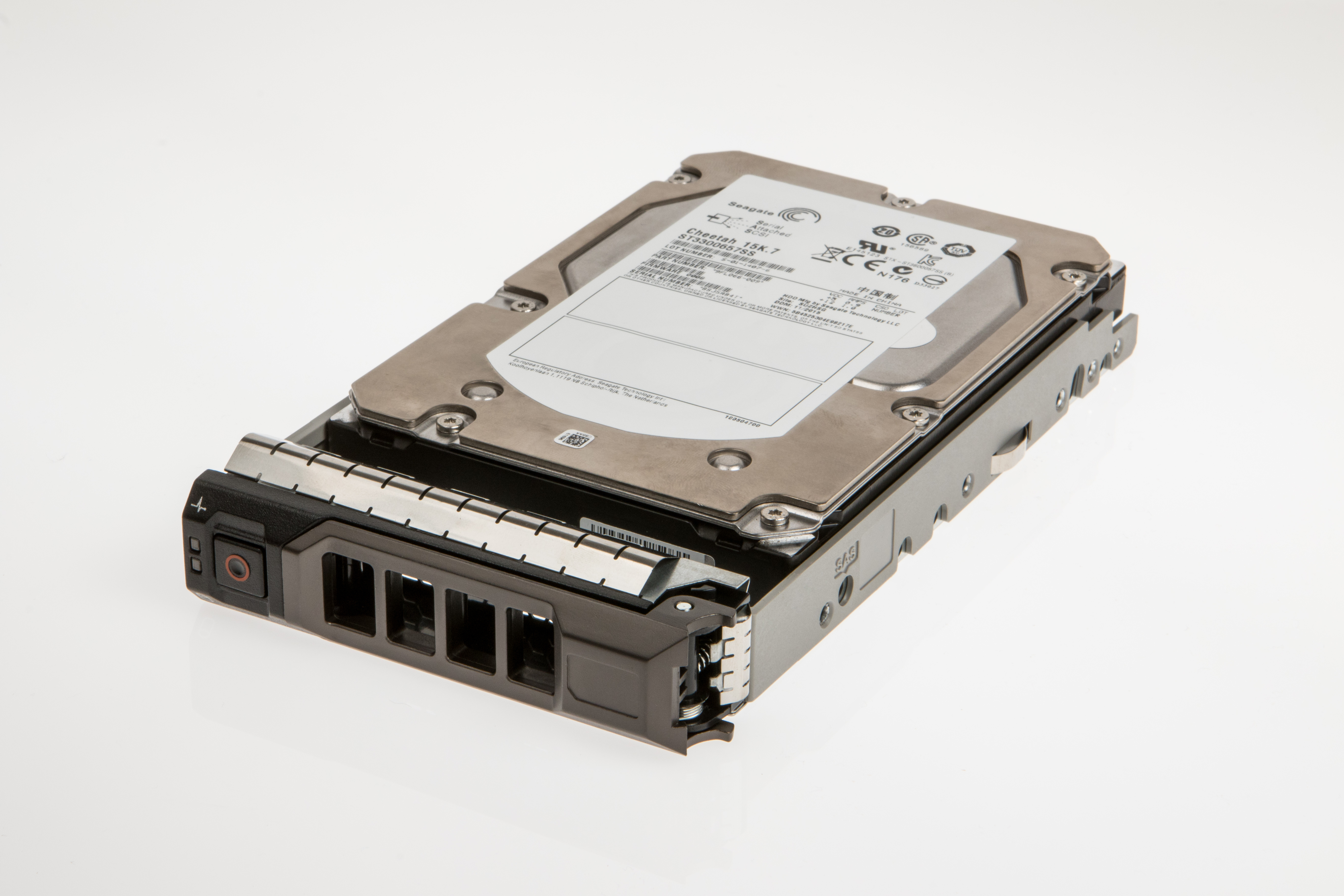 DELL-1000SATA/7-S17 Origin Storage