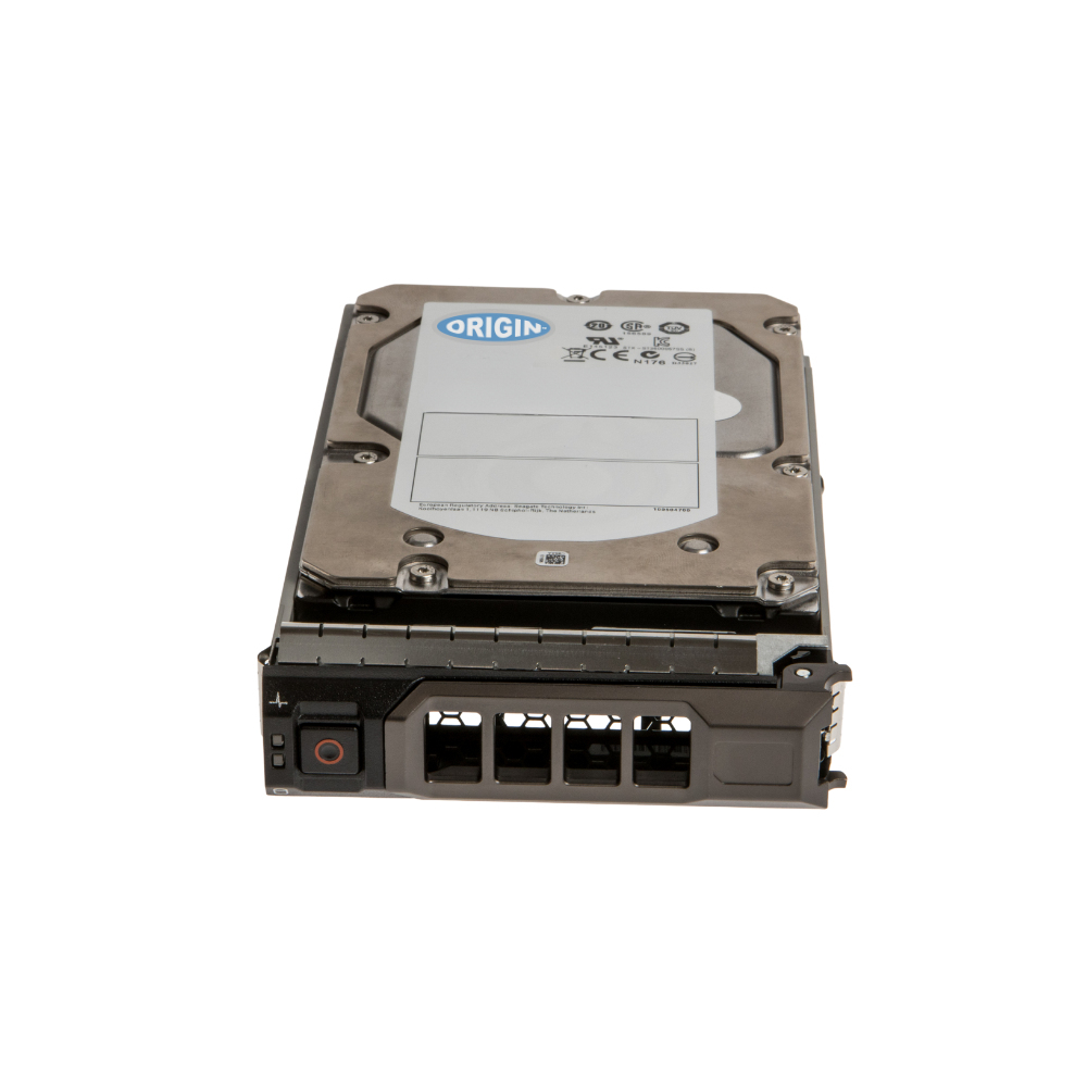 DELL-6000NLS/7-S17 Origin Storage