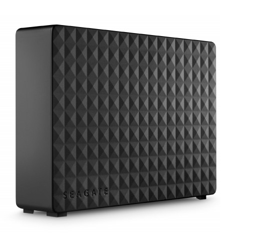 STEB5000200 Seagate