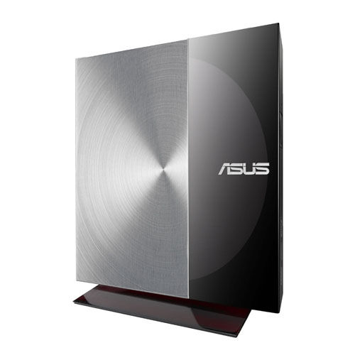 90-DQ0447-UA259KZ ASUS