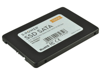 SSD2041A