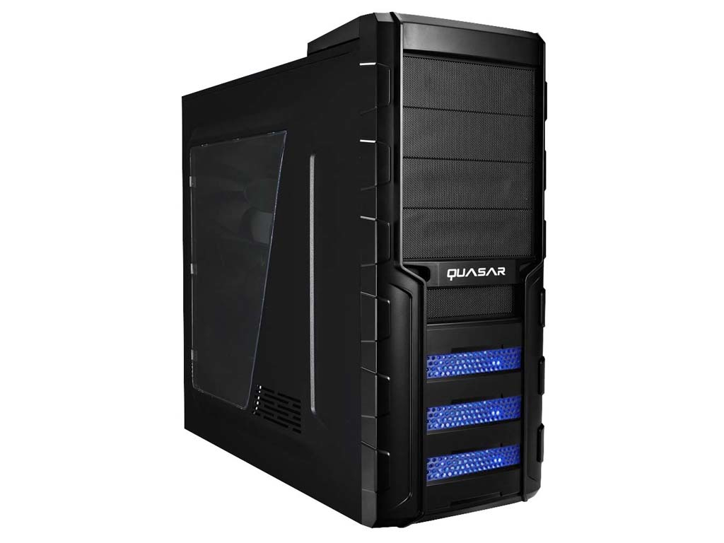 QUA-PCSHADW CoolBox
