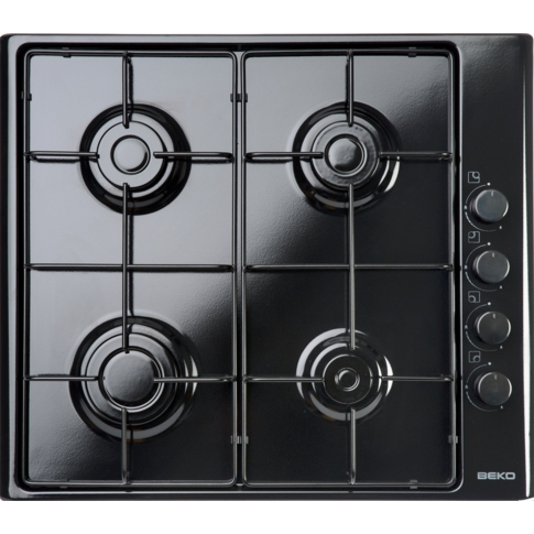 HIZG64120SB Beko