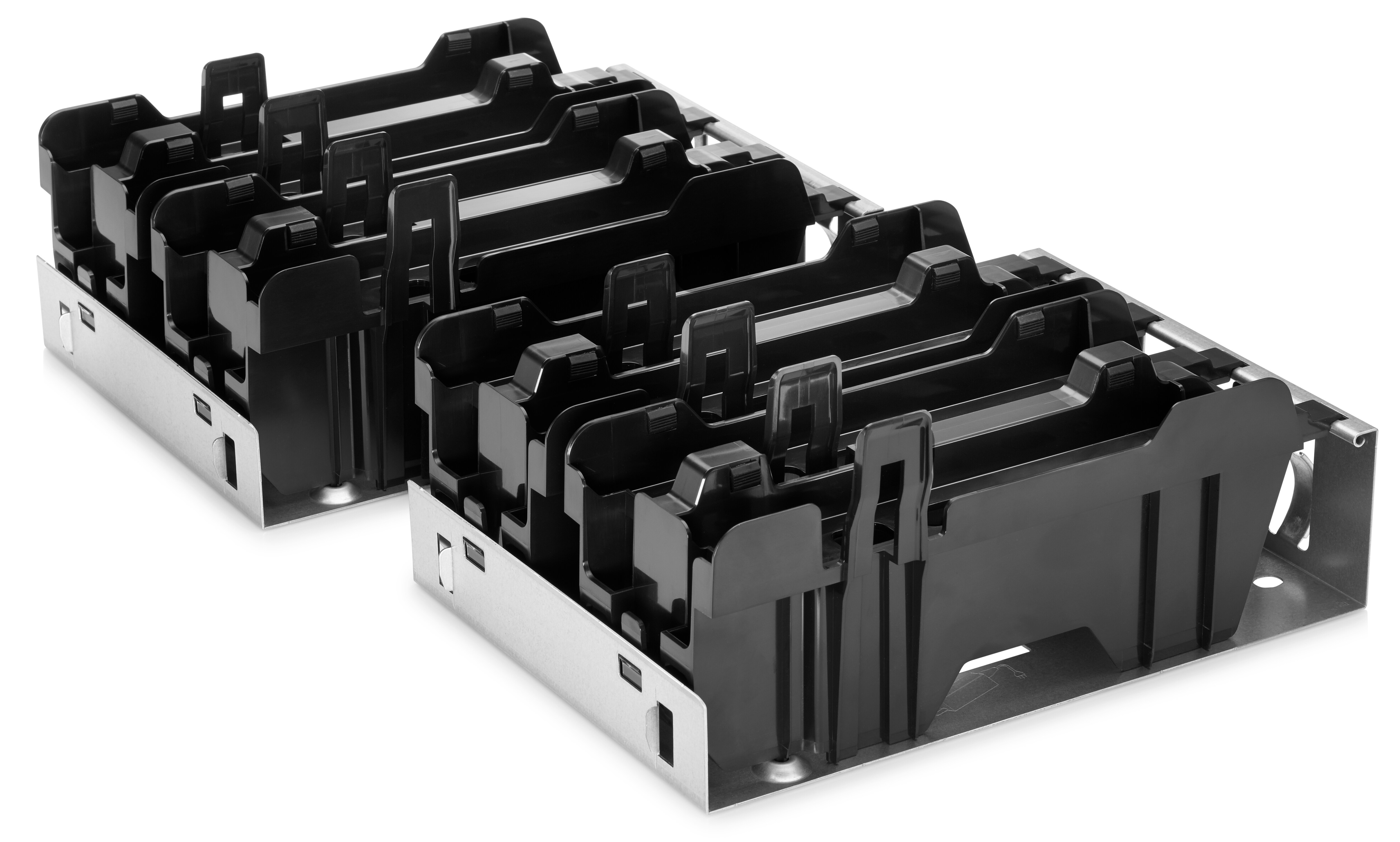 G1K21AA HP
