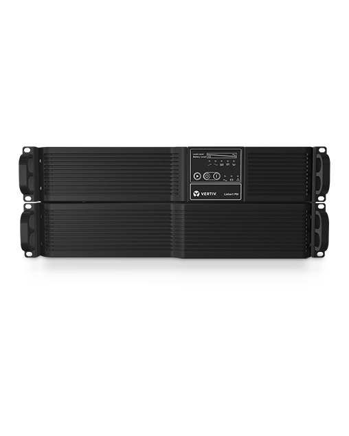 PS1500RT3-120XR Vertiv