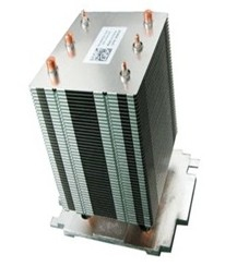 412-AAFB DELL