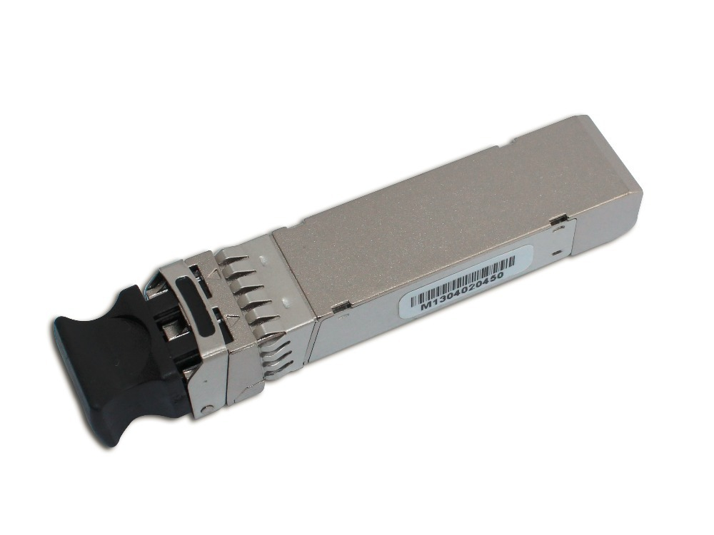 GBIC-LR-N16000PRO Origin Storage