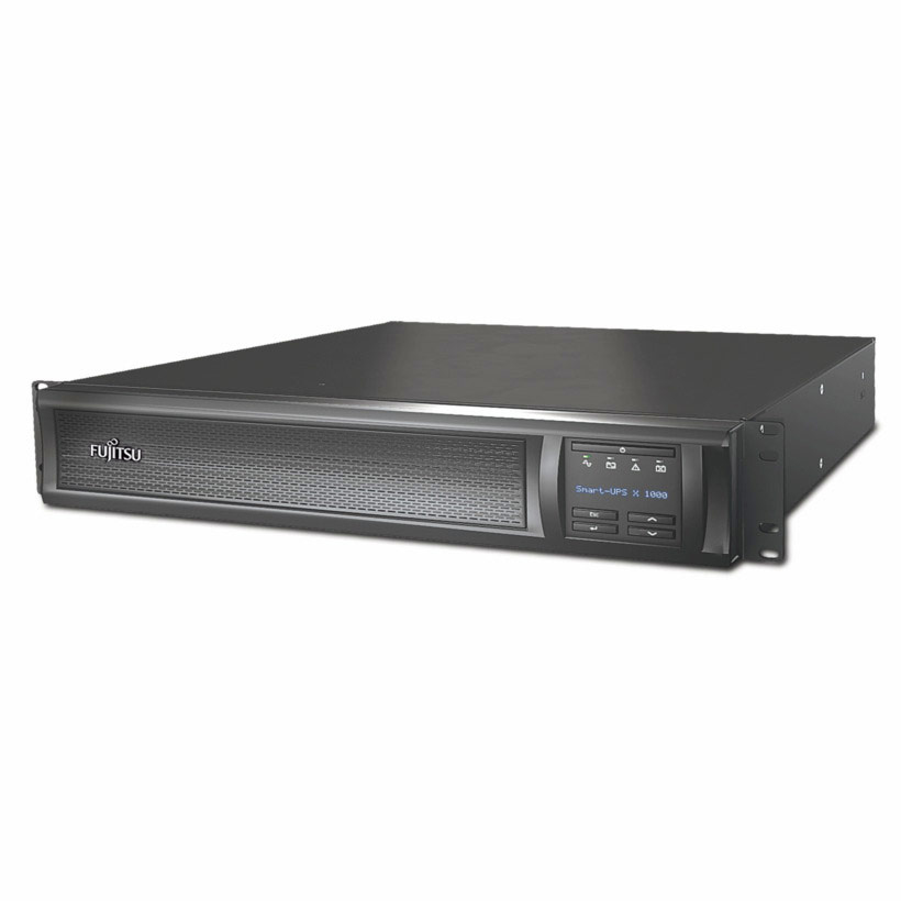 FJX1500RMI2UNC Fujitsu
