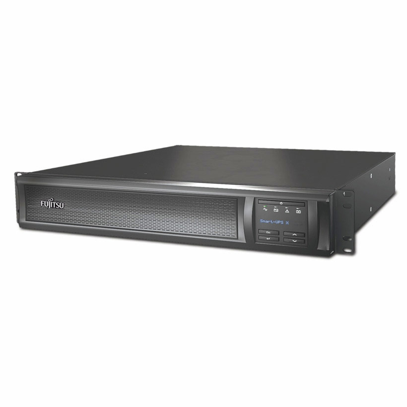 FJX3000RMHV2UNC Fujitsu