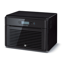 TS5800DN2408