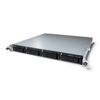 TS5400RN1204