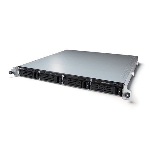 TS5400RN2404 Buffalo