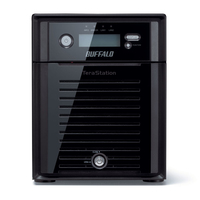 WS5400DN1204W2