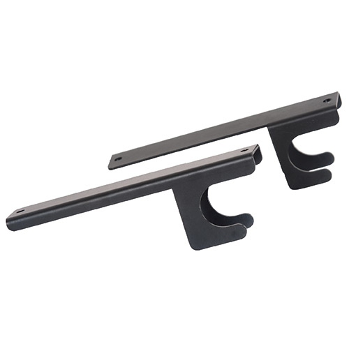 FCA110 Chief